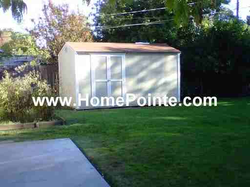 3348 Mayfair Dr - Photo 2 of 8