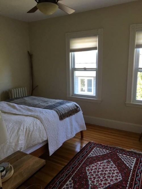 11 Lebanon St - Photo 2 of 7