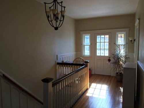 11 Lebanon St - Photo 3 of 7
