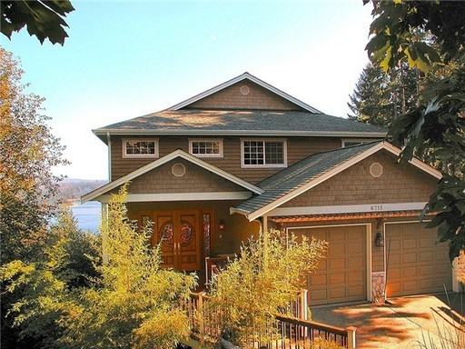 6715 NE Dapple Ct - Photo 2 of 24