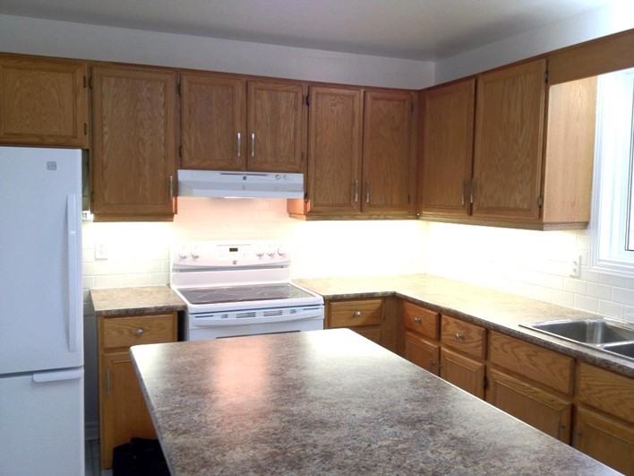 66 Birchfield Drive - Photo 2 of 9