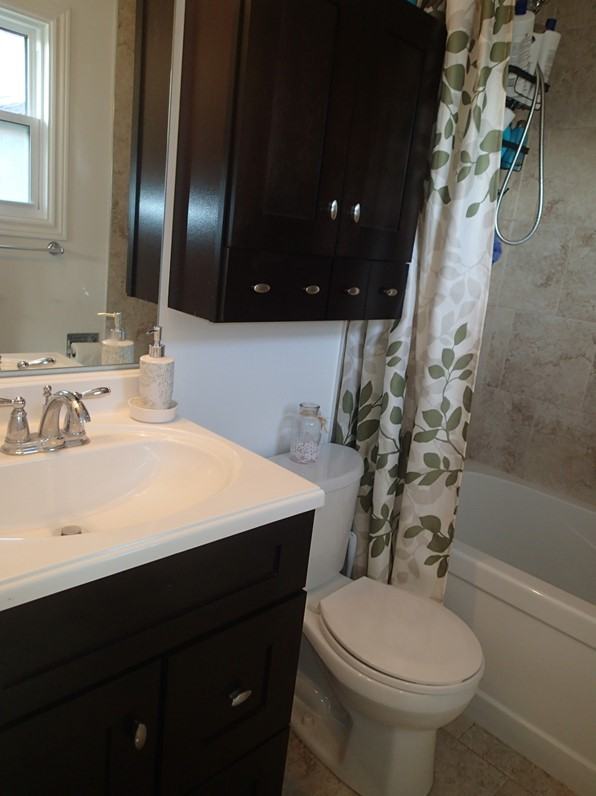 66 Birchfield Drive - Photo 3 of 9