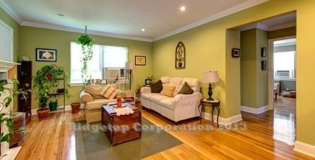 409 Broad Ave - Photo 2 of 11