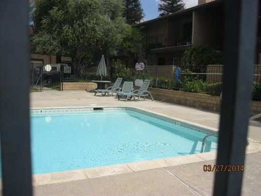 4208 Tierra Verde St #5 - Photo 2 of 2