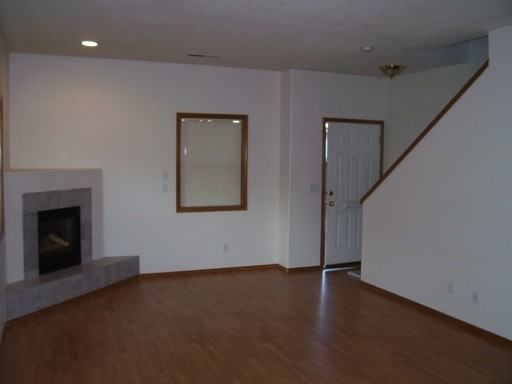 5428 SE 17th Ave - Photo 2 of 4