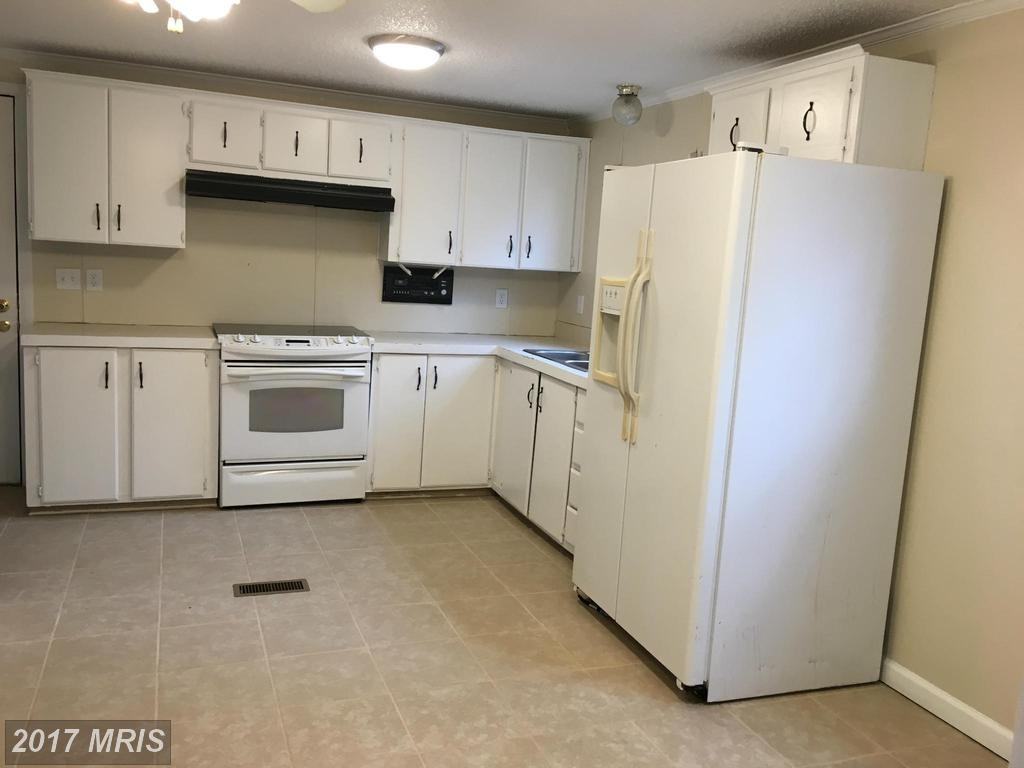 103 Antietam Dr - Photo 2 of 13