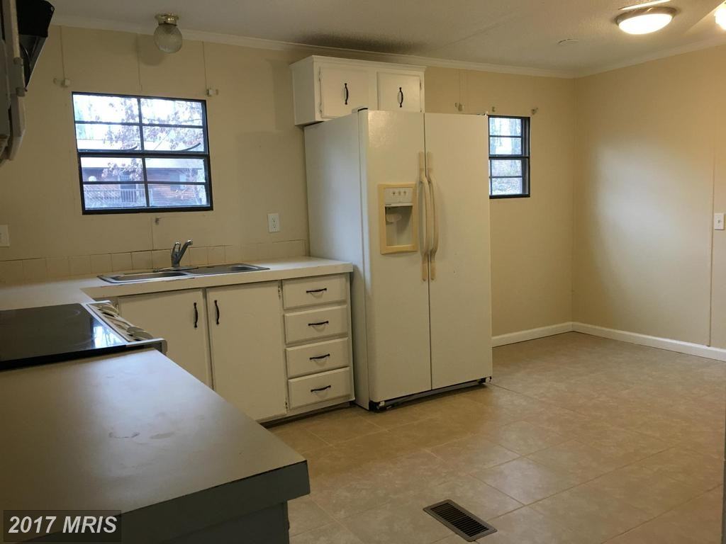 103 Antietam Dr - Photo 3 of 13