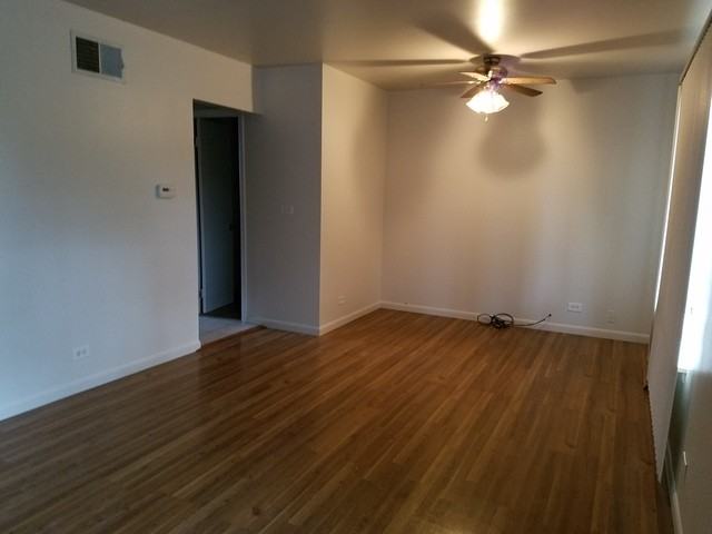 2054 Richton Pl - Photo 2 of 15