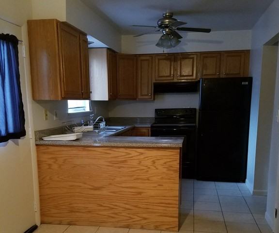 2054 Richton Pl - Photo 3 of 15