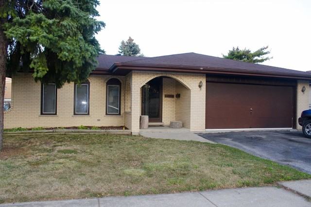 14515 McKinley Ave - Photo 2 of 18