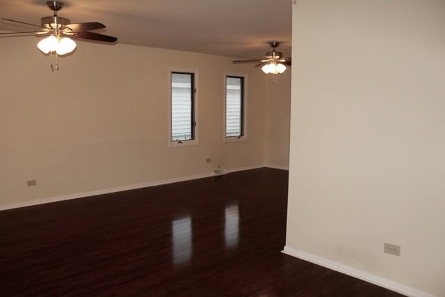 14515 McKinley Ave - Photo 3 of 18