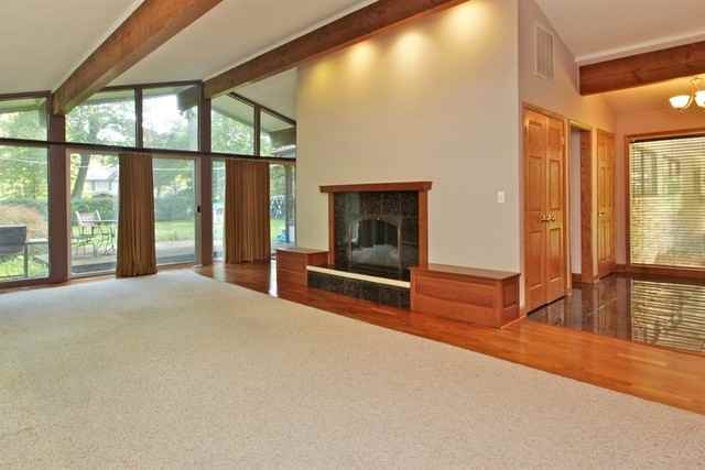32 Cumberland Dr - Photo 2 of 10