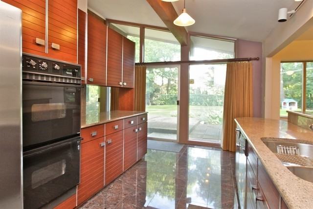 32 Cumberland Dr - Photo 3 of 10
