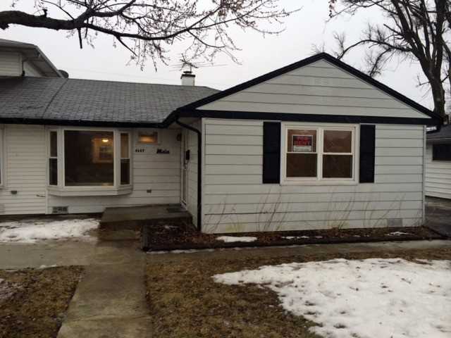 4645 W 88th St - Photo 2 of 12