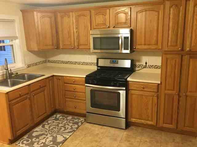 4645 W 88th St - Photo 3 of 12