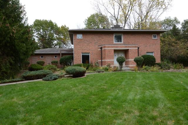 23559 Raleigh - Photo 2 of 39