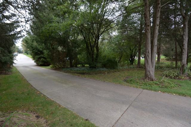23559 Raleigh - Photo 3 of 39