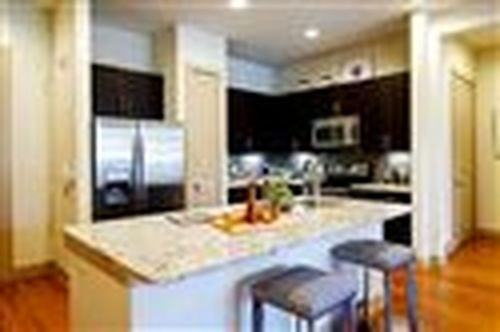 1615 Sawdust Rd #637