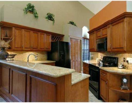 11627 NW 13th Manor - Photo 2 of 6