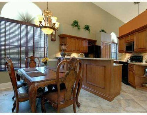 11627 NW 13th Manor - Photo 3 of 6