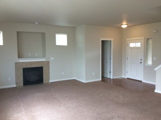 1318 Alpine Lakes St SE - Photo 2 of 18