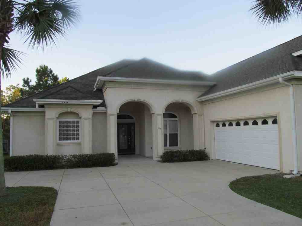 146 Hombre Cir - Photo 2 of 23