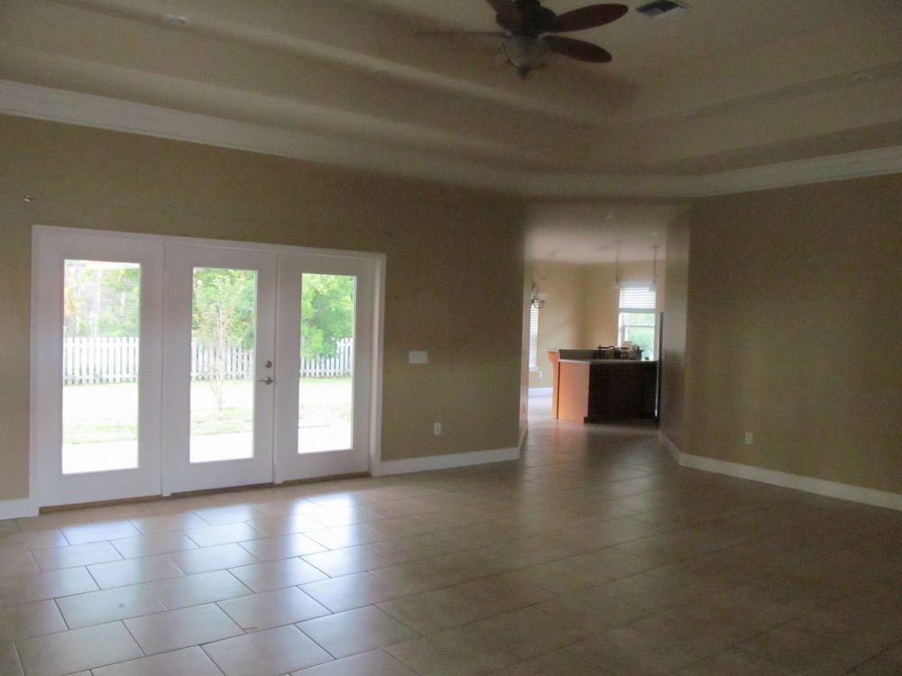 146 Hombre Cir - Photo 3 of 23