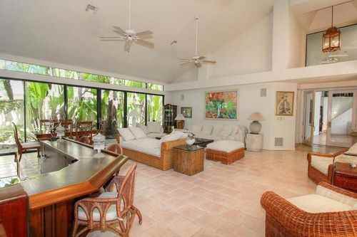 17193 Royal Cove Way - Photo 3 of 8