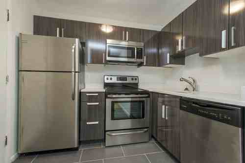 40 Parker Hill Ave #6 - Photo 3 of 6