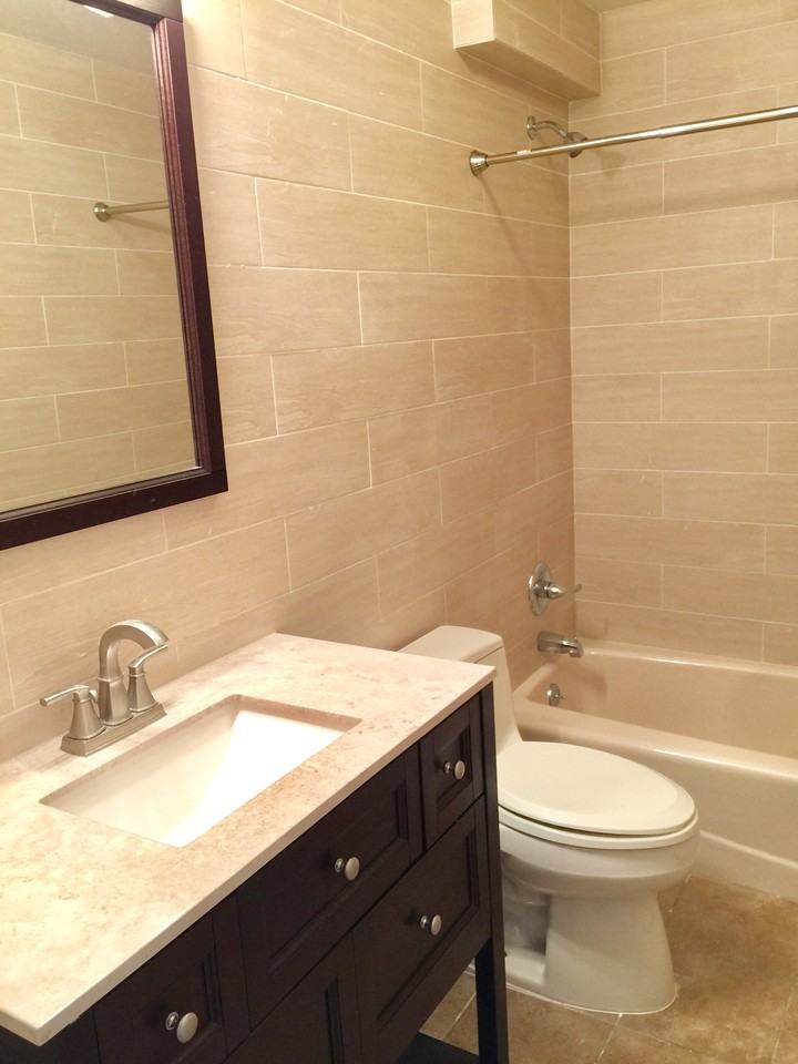 21-31 21st Avenue #3R - Photo 3 of 6