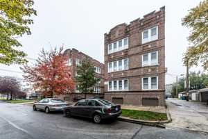 featured image of 1516 West 78th Street