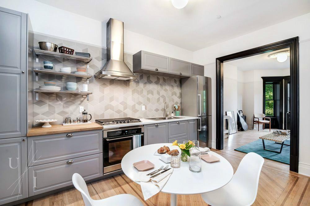 798 Lincoln Pl #2 - Photo 2 of 7