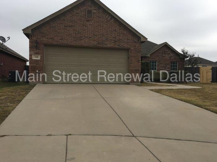 228 Kennedy Ct - Photo 2 of 29