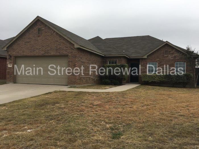 228 Kennedy Ct - Photo 3 of 29