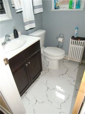 406 Whitmore Avenue - Photo 3 of 6