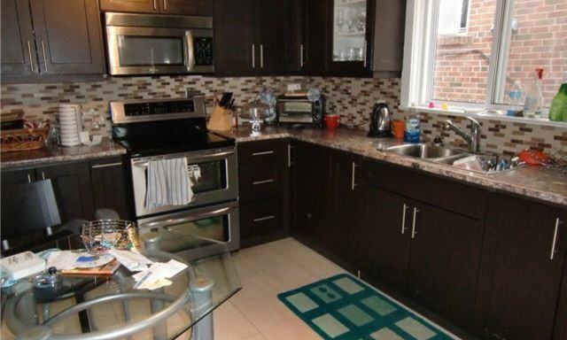 406 Whitmore Avenue - Photo 2 of 6