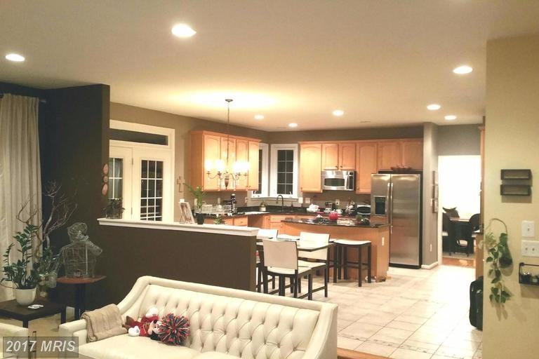 42034 Pepperbush Place - Photo 2 of 12