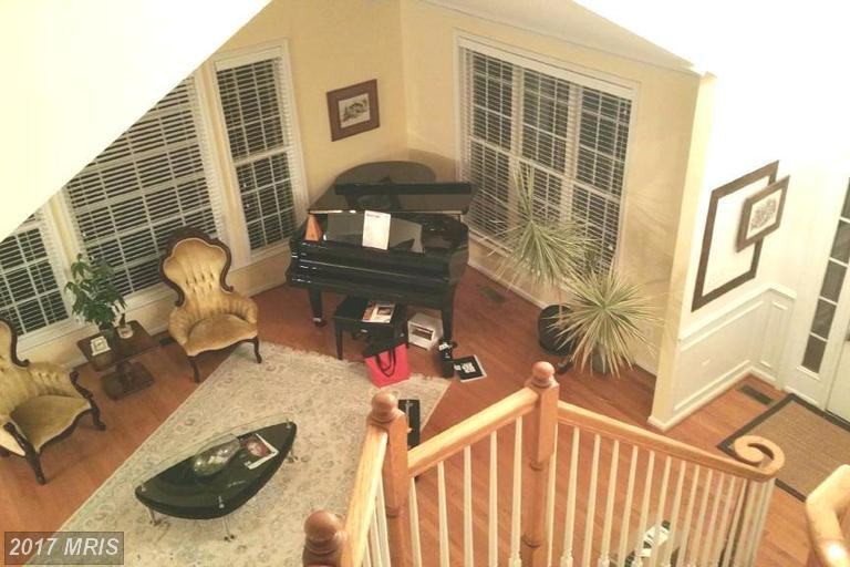 42034 Pepperbush Place - Photo 3 of 12