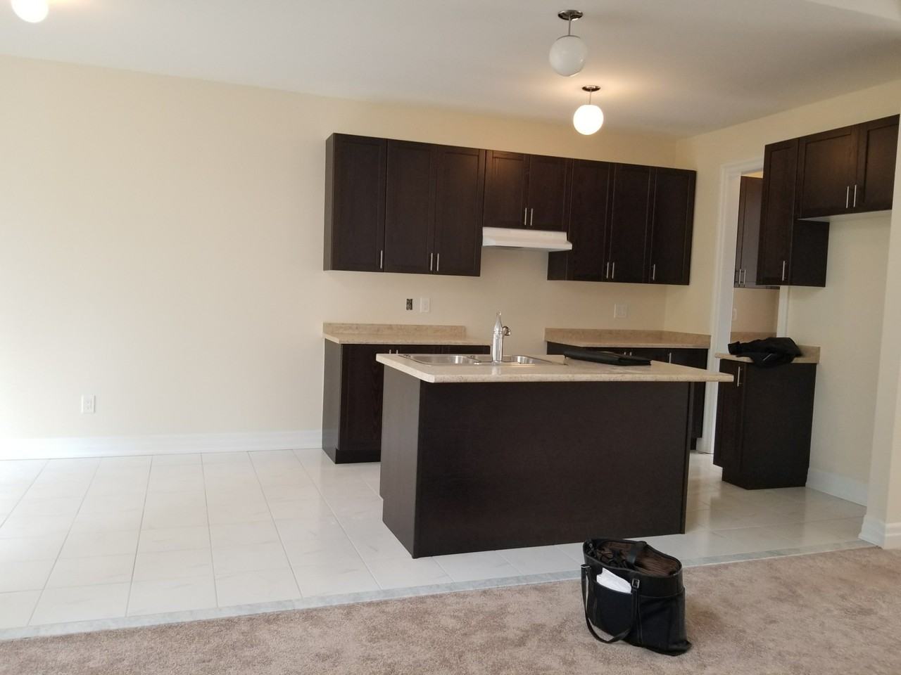 75 Allegra Drive - Photo 3 of 10