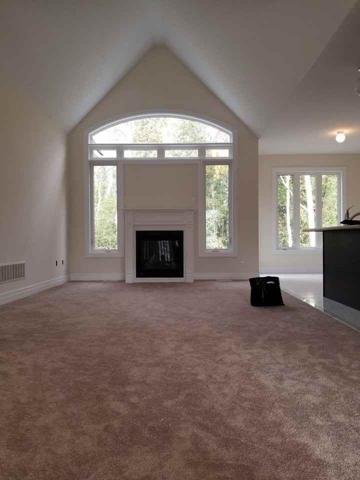 75 Allegra Drive - Photo 2 of 10