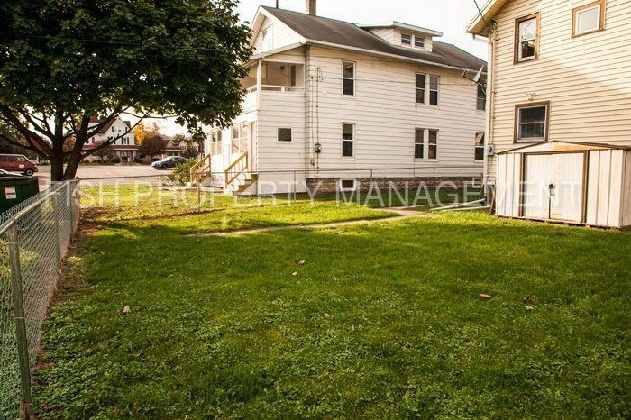 2117 King St - Photo 2 of 17