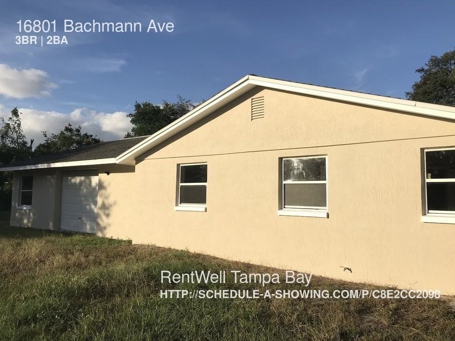 16801 Bachman Ave - Photo 2 of 15