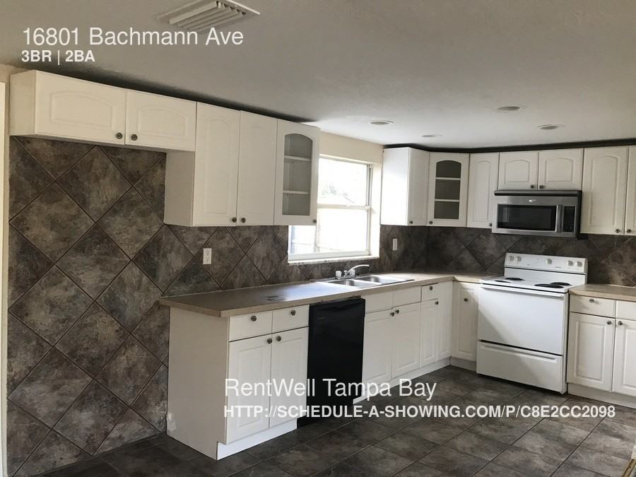 16801 Bachman Ave - Photo 3 of 15