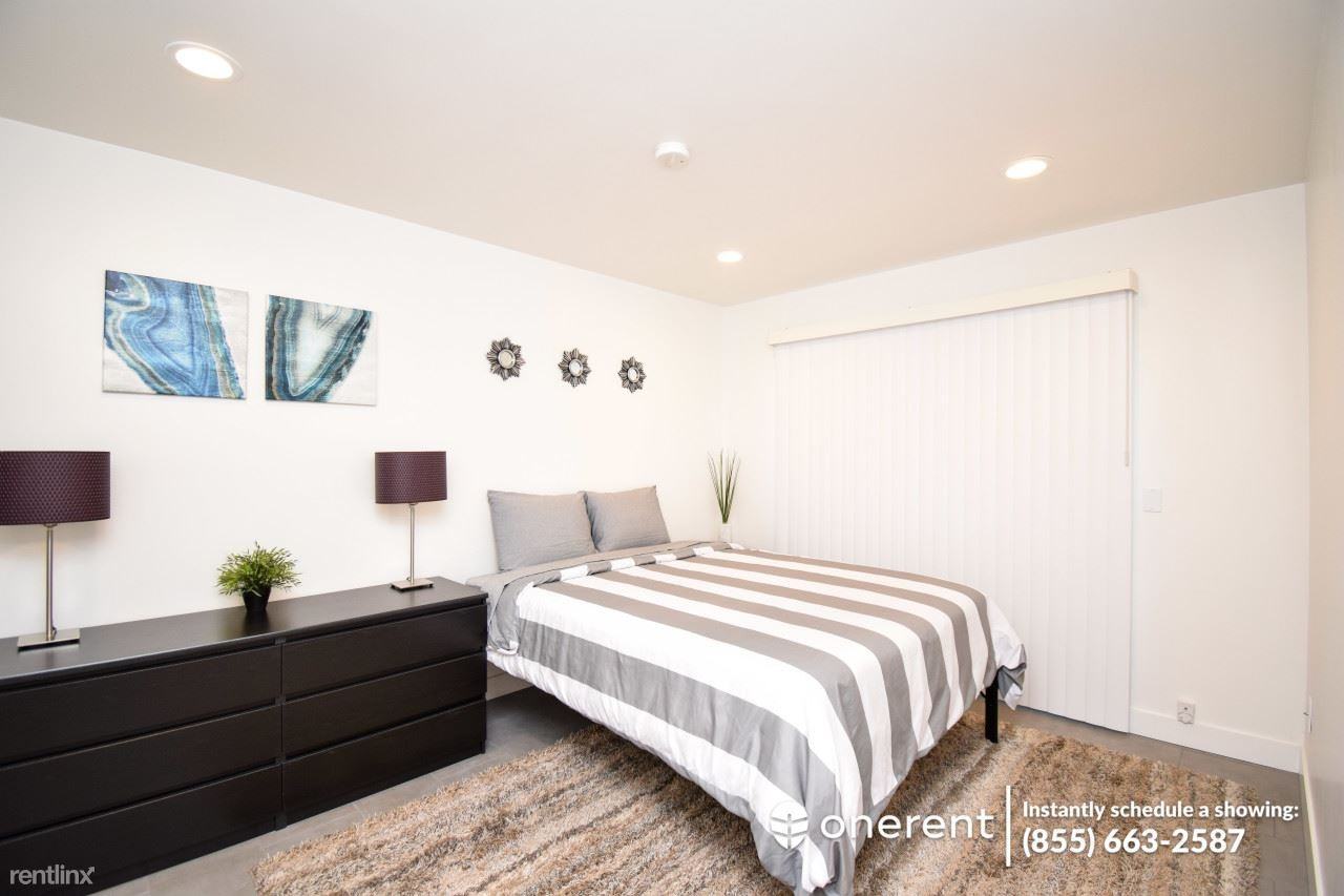 1806 Higdon Ave #2 - Photo 3 of 15