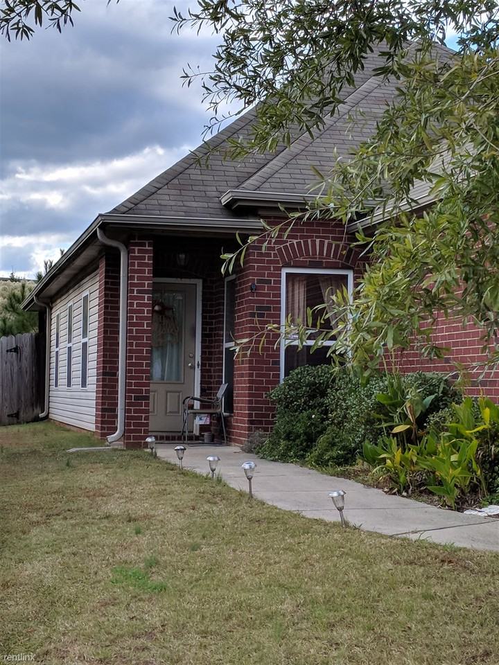 5272 Promenade Dr - Photo 3 of 13