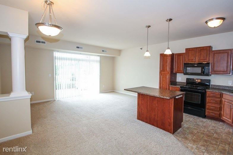 185th St W & I-35 - Photo 2 of 8