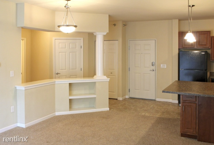 185th St W & I-35 - Photo 3 of 8