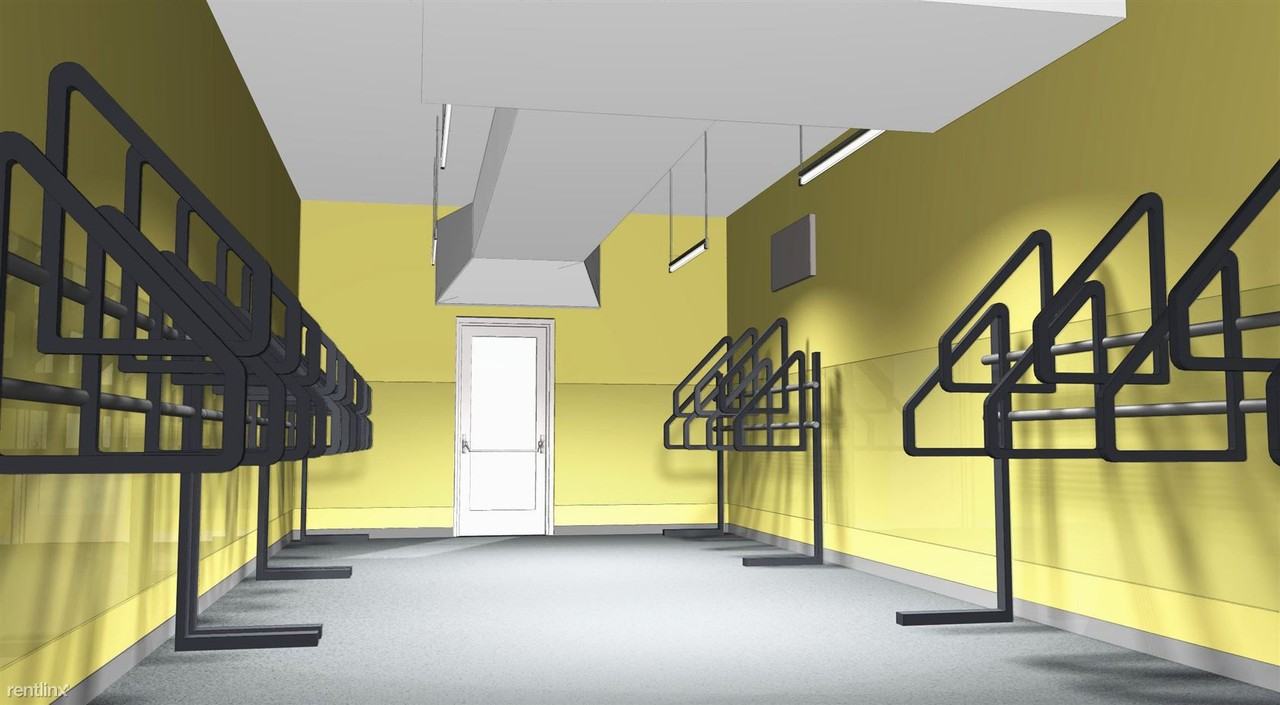 Bakery Living - Photo 2 of 12