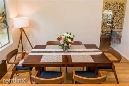 1847 180th St - Photo 2 of 6