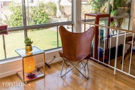 1847 180th St - Photo 3 of 6